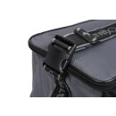 Matrix Ethos XL Accessories Bag