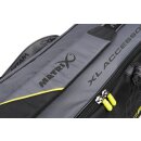 Matrix Ethos XL Accessories Bag