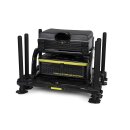 Matrix EVA Tackle Seatbox Storage System