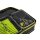 Matrix EVA Tackle Seatbox Storage System