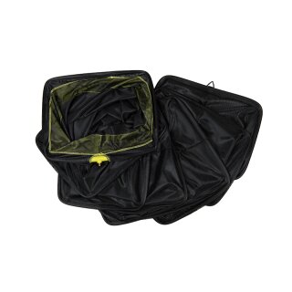 Matrix 2m F1 Compact Keepnet