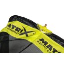 Matrix 2m F1 Compact Keepnet