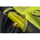 Matrix 2m F1 Compact Keepnet