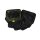 Matrix 2m F1 Compact Keepnet