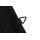 Matrix 2m F1 Compact Keepnet