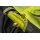 Matrix 2m F1 Compact Keepnet