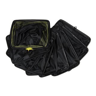 Matrix 3m Carp Safe Keepnet