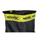 Matrix 3m Carp Safe Keepnet