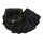 Matrix 3m Carp Safe Keepnet