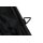 Matrix 3m Carp Safe Keepnet