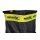 Matrix 3m Carp Safe Keepnet