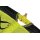 Matrix 3m Carp Safe Keepnet