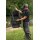 Matrix 3m Carp Safe Keepnet
