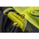 Matrix 4m Carp Safe Keepnet