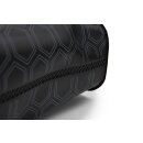 Matrix Ethos EVA Net Bag Small