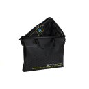 Matrix Ethos EVA Net Bag Small