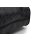 Matrix Ethos EVA Net Bag Small