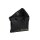 Matrix Ethos EVA Net Bag Small