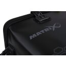 Matrix Ethos EVA Net Bag Large
