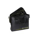 Matrix Ethos EVA Net Bag Large