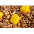 Guru X Strong Carp Pole Ready Rigs 15cm