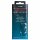 Drennan Carp Method Pushstop Hair Rigs