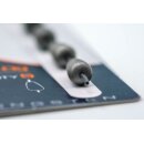 Guru Tungsten Olivette
