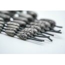 Guru Tungsten Olivette