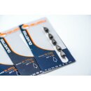 Guru Tungsten Olivette