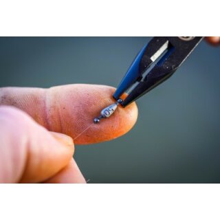 Guru Tungsten Olivette 0,75g