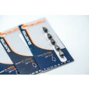 Guru Tungsten Olivette 0,75g