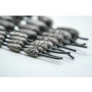 Guru Tungsten Olivette 1,25g