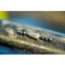 Guru Tungsten Olivette 2,25g