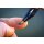 Guru Tungsten Olivette 3g