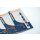 Guru Tungsten Olivette 3g