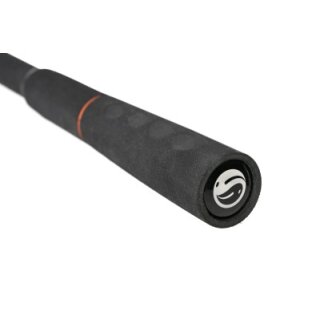 Guru N Gauge X Change Bait Up Rod
