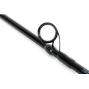 Guru N Gauge X Change Bait Up Rod