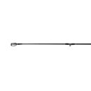 Guru N Gauge X Change Bait Up Rod