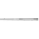 Guru N Gauge X Change Bait Up Rod