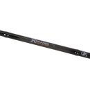 Guru N Gauge X Change Bait Up Rod