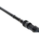 Guru N Gauge X Change Bait Up Rod