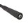 Guru N Gauge X Change Bait Up Rod