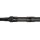 Guru N Gauge X Change Bait Up Rod