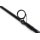 Guru N Gauge X Change Bait Up Rod