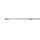Guru N Gauge X Change Bait Up Rod