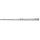 Guru N Gauge X Change Bait Up Rod