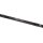 Guru N Gauge X Change Bait Up Rod
