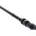 Guru N Gauge X Change Bait Up Rod