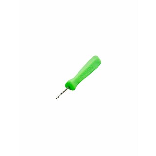 Ringers Floating Bait Drill Green