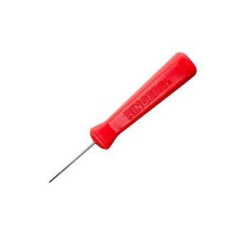 Ringers Floating Quickstop Needle Orange